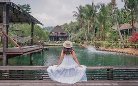 Koh Chang Resort And Spa